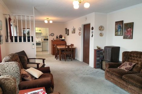 Photo of property in 8 Elm Lane, Gore, 9710