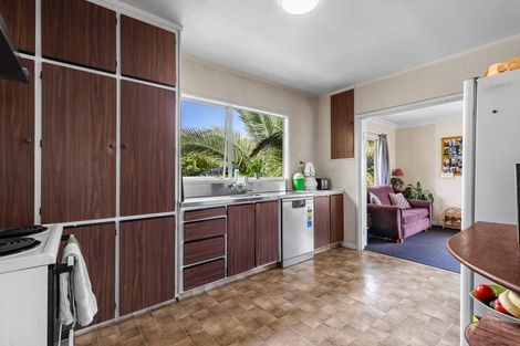 Photo of property in 42 May Street, Mount Maunganui, 3116