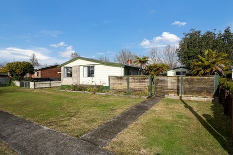 Photo of property in 6 Sewell Place, Leamington, Cambridge, 3432