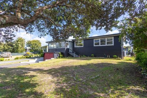Photo of property in 114 Chartwell Avenue, Whangamata, 3620