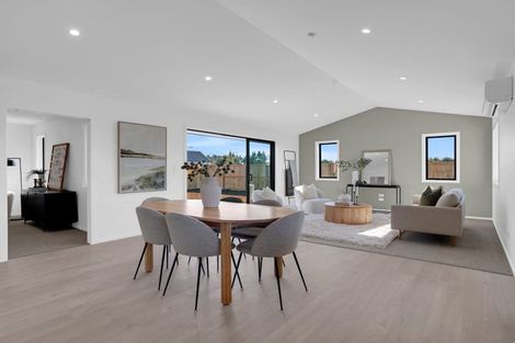 Photo of property in 27 Keri Rua Road, Leamington, 3495