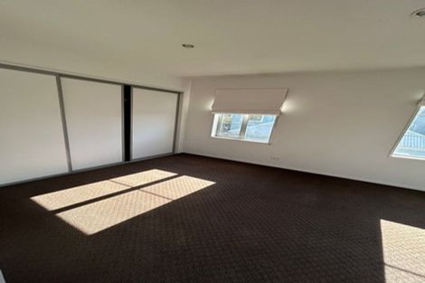 Photo of property in 57 Springfield Road, St Albans, Christchurch, 8014
