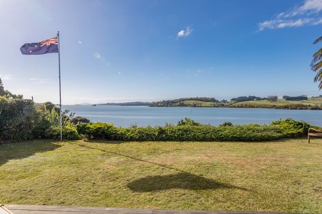 Photo of property in 24 Paretu Drive, Kerikeri, 0294