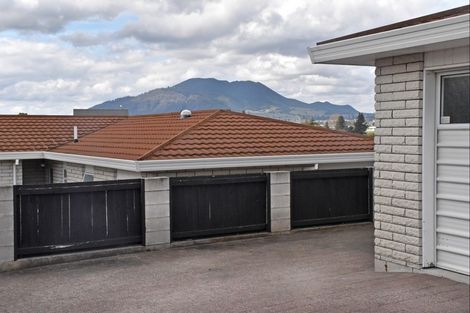 Photo of property in 56b Woodward Street, Nukuhau, Taupo, 3330