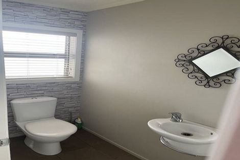 Photo of property in 90 Freyberg Street, Otumoetai, Tauranga, 3110