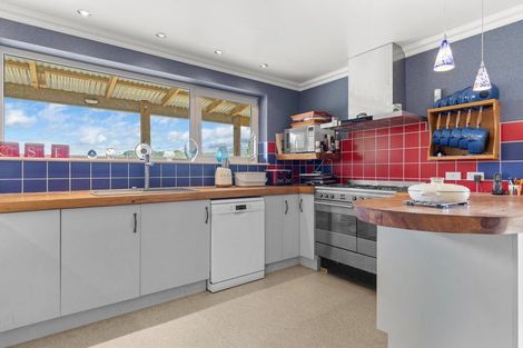 Photo of property in 364 Onamalutu Road, Onamalutu, Blenheim, 7275