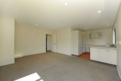Photo of property in 69b Grafton Street, Waltham, Christchurch, 8011
