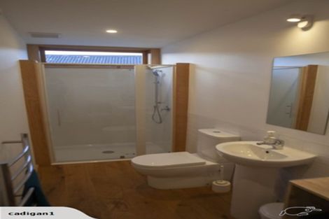 Photo of property in 77 Nairn Street, Mount Cook, Wellington, 6011