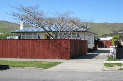 Photo of property in 112a Hospital Road, Witherlea, Blenheim, 7201