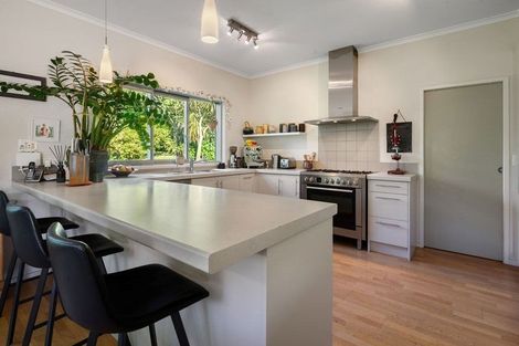 Photo of property in 121 Bulltown Road, Waihi, 3610