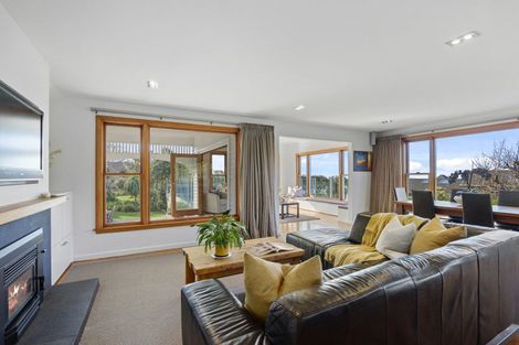 Photo of property in 3 Belleview Terrace, Mount Pleasant, Christchurch, 8081