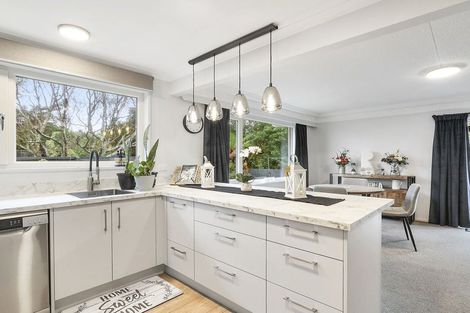 Photo of property in 68b Ascot Street, Saint Kilda, Dunedin, 9012