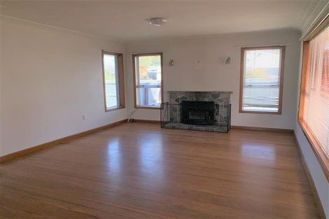 Photo of property in 7 Grahams Road, Ilam, Christchurch, 8041