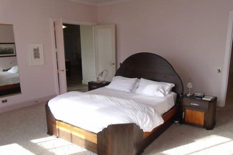 Photo of property in 3/1 Emerson Street, Napier South, Napier, 4110