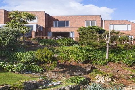 Photo of property in 5h Puka Street, Onehunga, Auckland, 1061