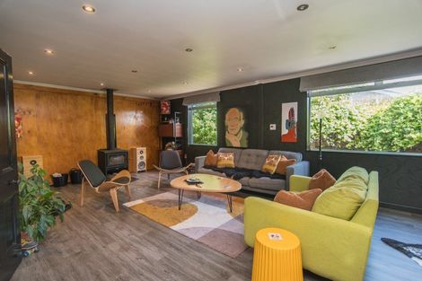 Photo of property in 51 Craigie Avenue, Parkside, Timaru, 7910