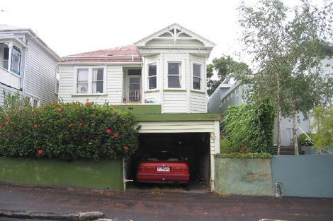 Photo of property in 30 Sheehan Street, Ponsonby, Auckland, 1011