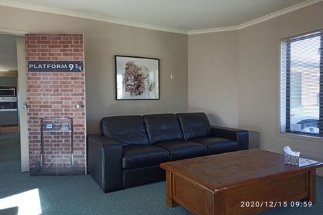 Photo of property in 5 Acton Vale, Rototuna North, Hamilton, 3210