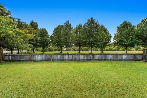 Photo of property in 17 Julian Road, Kawerau, 3127