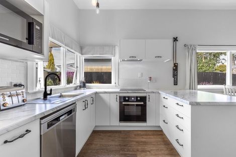 Photo of property in 5 Melbourne Street, Windsor, Invercargill, 9810