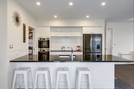 Photo of property in 81 Arataki Road, Havelock North, 4130