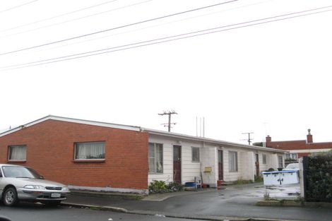 Photo of property in 44a Macandrew Road, South Dunedin, Dunedin, 9012