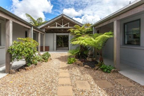 Photo of property in 28 Poets Corner Road, Waihi, 3681