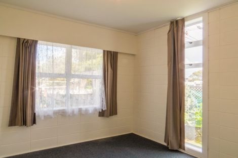 Photo of property in 171a Harbour Road, Ohope, 3121