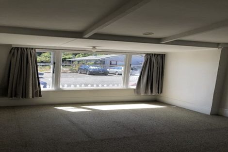 Photo of property in 12 Threadneedle Street, Greymouth, 7805