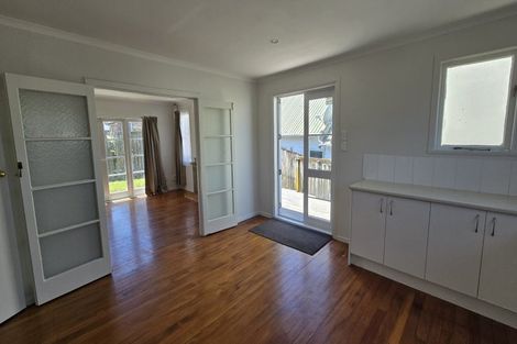 Photo of property in 4/140a Browns Road, Manurewa, Auckland, 2102