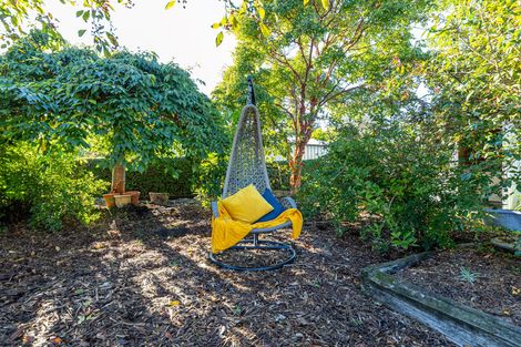 Photo of property in 10 Gall Street, Fairlie, 7925