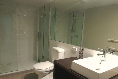 Photo of property in 40/225 Salisbury Street, Christchurch Central, Christchurch, 8013
