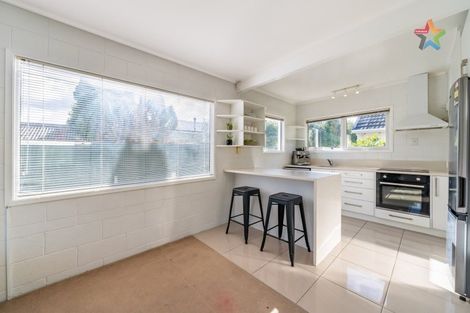 Photo of property in 10/14 Mudie Street, Alicetown, Lower Hutt, 5010