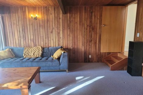 Photo of property in 24 Mcdowell Street, Springfield, Rotorua, 3015