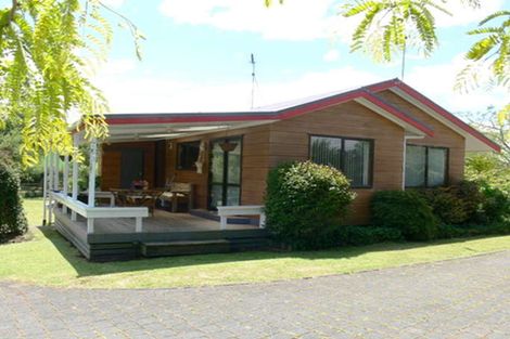 Photo of property in 28 Hogg Road, Rotoma, Whakatane, 3192