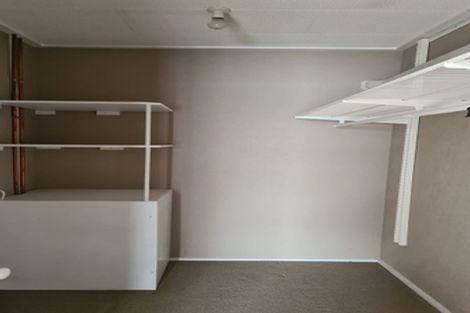 Photo of property in 68c Herbert Street, Masterton, 5810