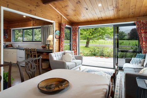 Photo of property in 4a Rata Street, Waihi, 3610