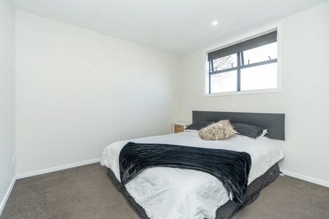 Photo of property in 20 Village Quarter Lane, Frankton, Hamilton, 3204