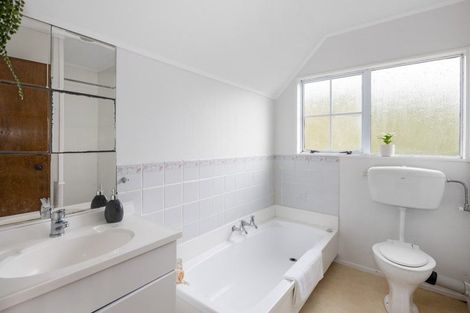 Photo of property in 63a Nalanda Crescent, Broadmeadows, Wellington, 6035