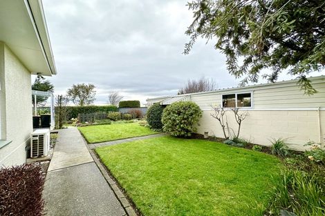 Photo of property in 226 Talbot Street, Hargest, Invercargill, 9810