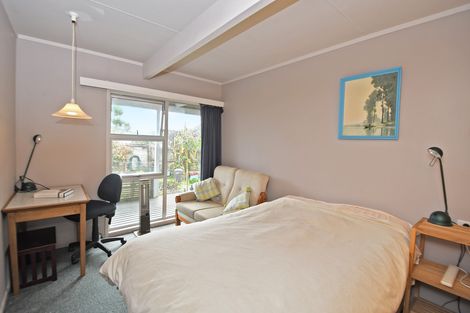 Photo of property in 40 Marshall Road, Kaiwaka, 0573