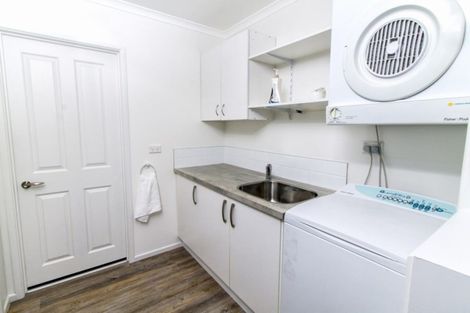 Photo of property in 117 Neplusultra Street, Cromwell, 9310