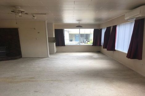 Photo of property in 146 Flaxmere Avenue, Flaxmere, Hastings, 4120