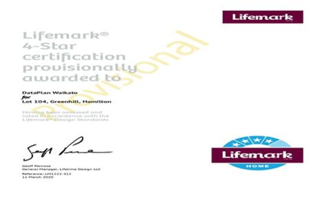 Photo of property in 4 Meachem Road, Chartwell, Hamilton, 3210