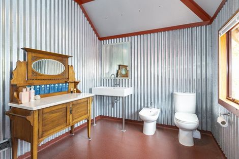 Photo of property in 31 Murray Road, Pukeuri, Oamaru, 9493