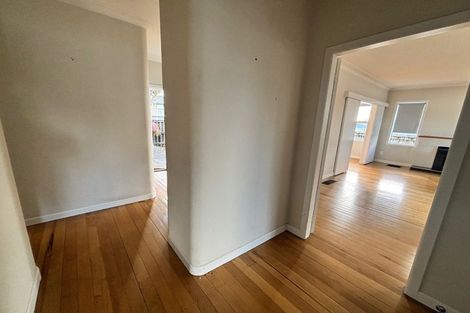 Photo of property in 267 Queen Street, Pukekohe, 2120