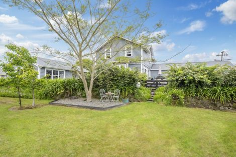 Photo of property in 17 Tarrangower Avenue, Taumarunui, 3920