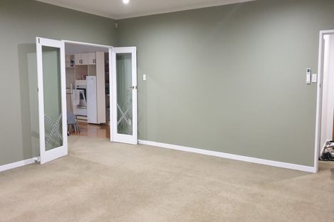 Photo of property in 237 Victoria Avenue, Hokowhitu, Palmerston North, 4410