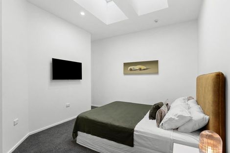 Photo of property in 22 Monaco Drive, Cromwell, 9384