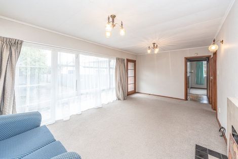 Photo of property in 39 Fitzherbert Avenue, Springvale, Whanganui, 4501